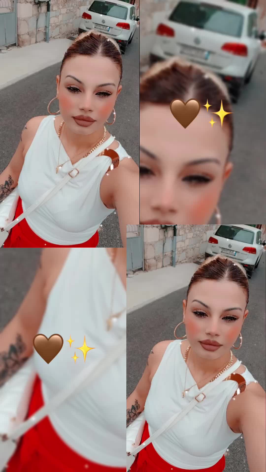 @💎🧸Kraliçe 💎🧸