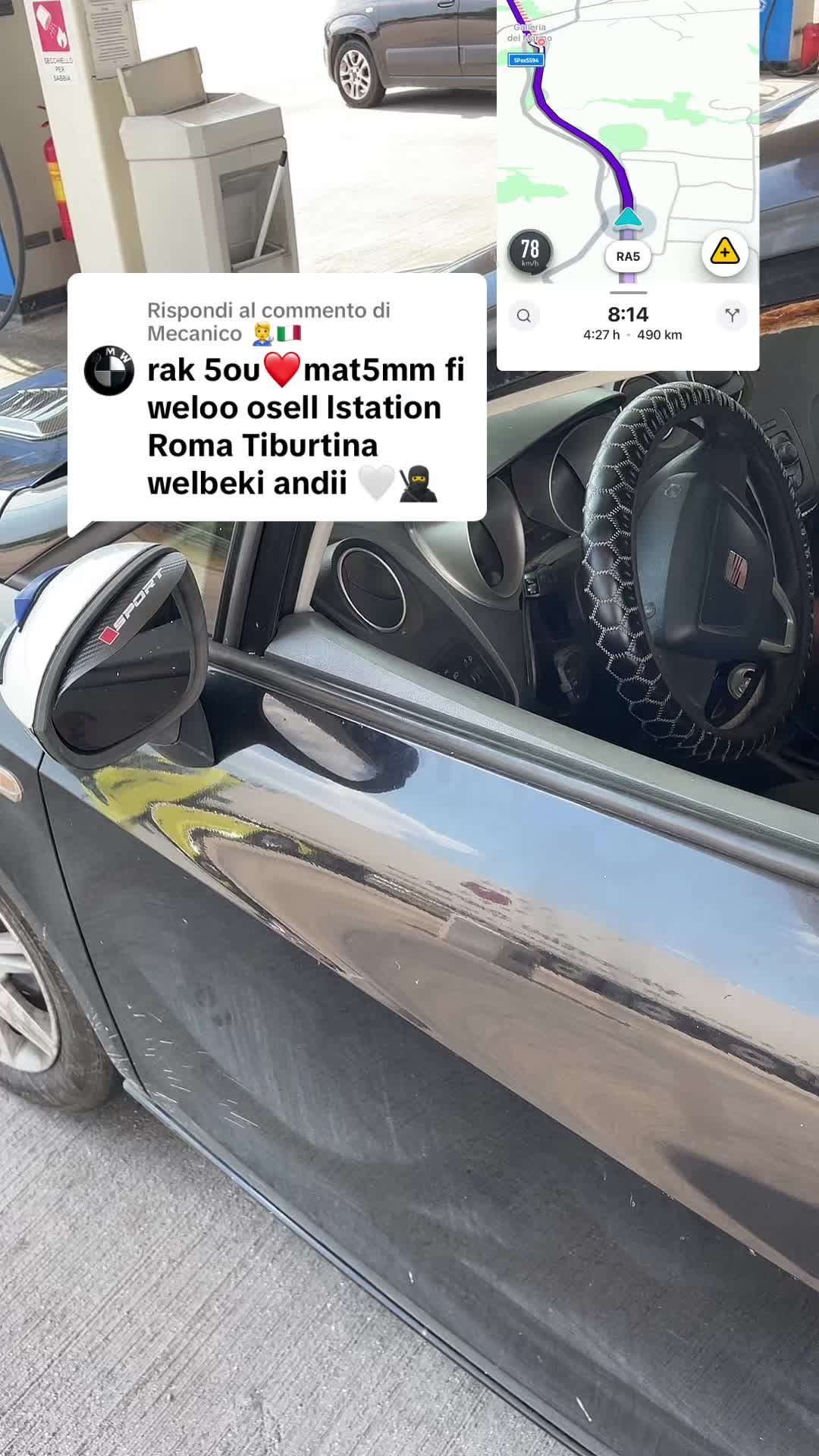 @RS2🇫🇷🇮🇹
