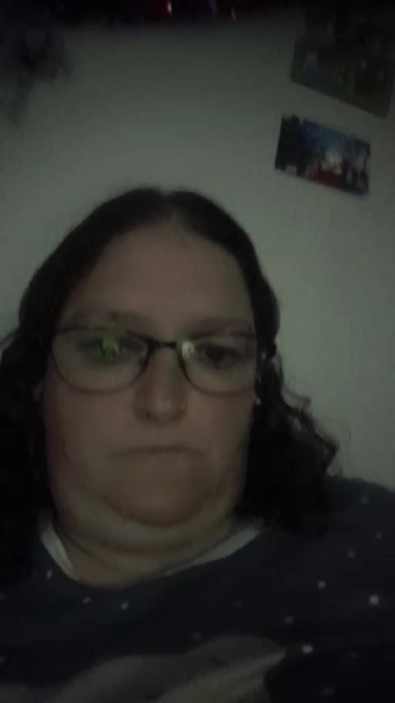 @christianerobert25