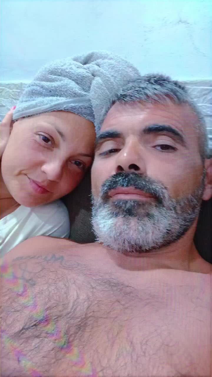 @MARCO_&Eacute;_MINA07
