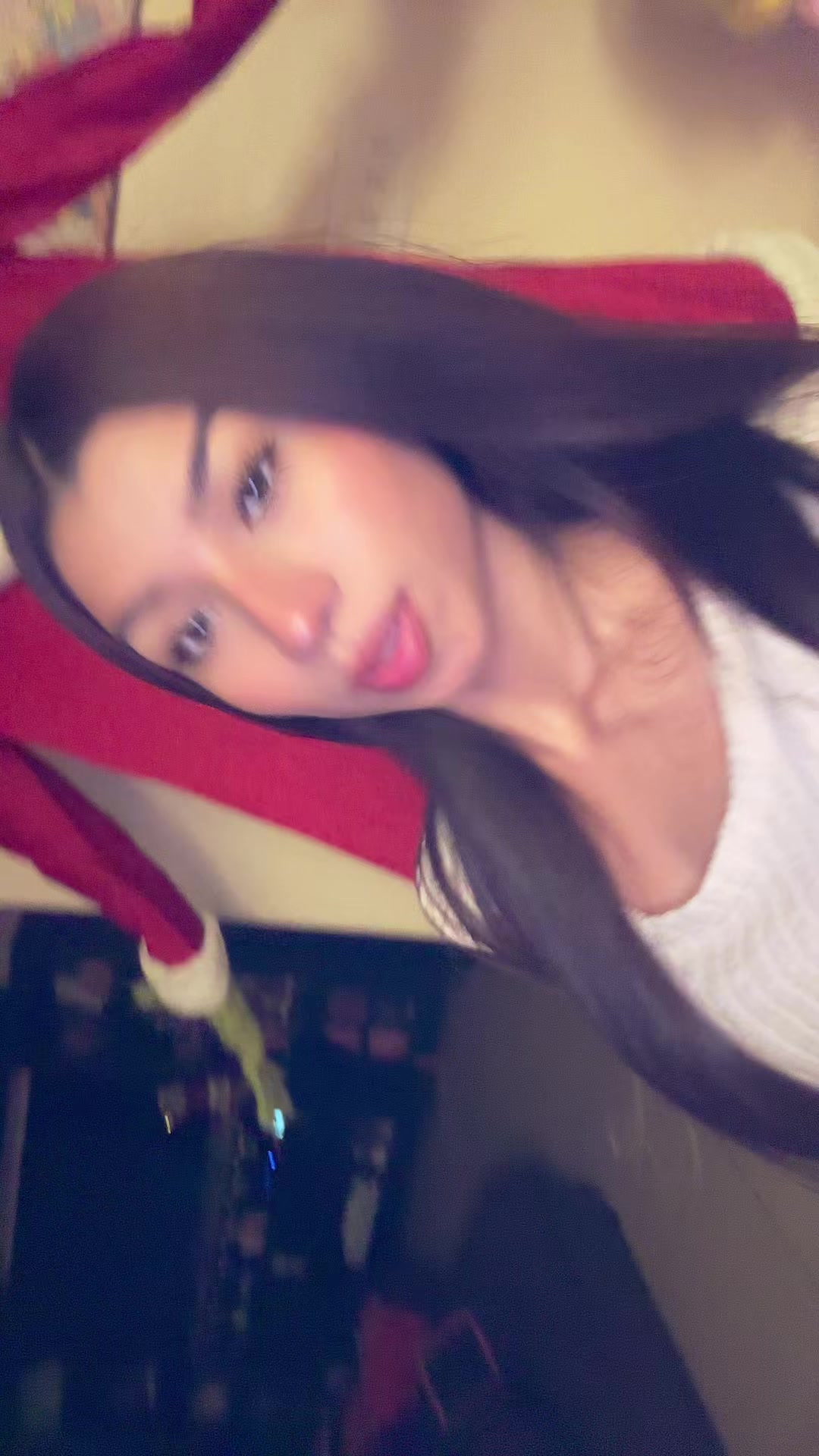 @priscilla <3