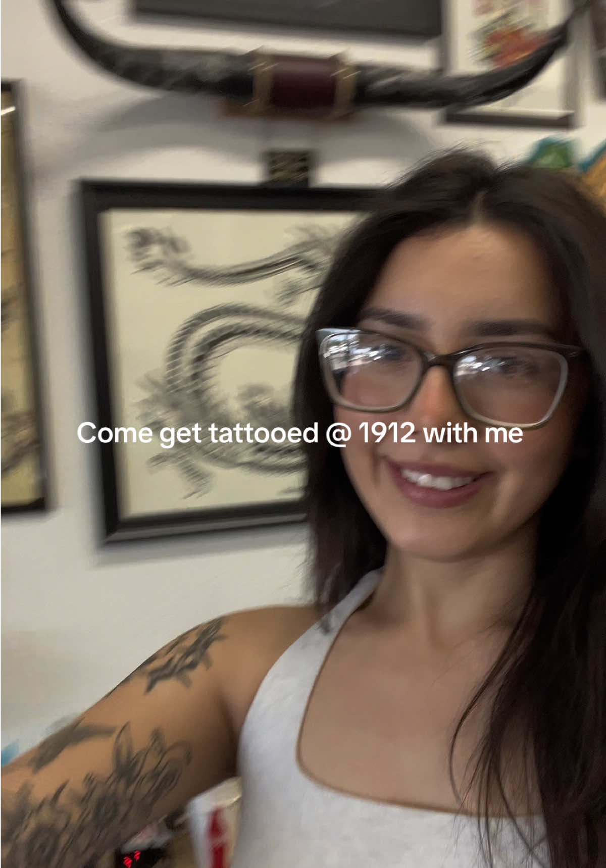 @lynettehurt