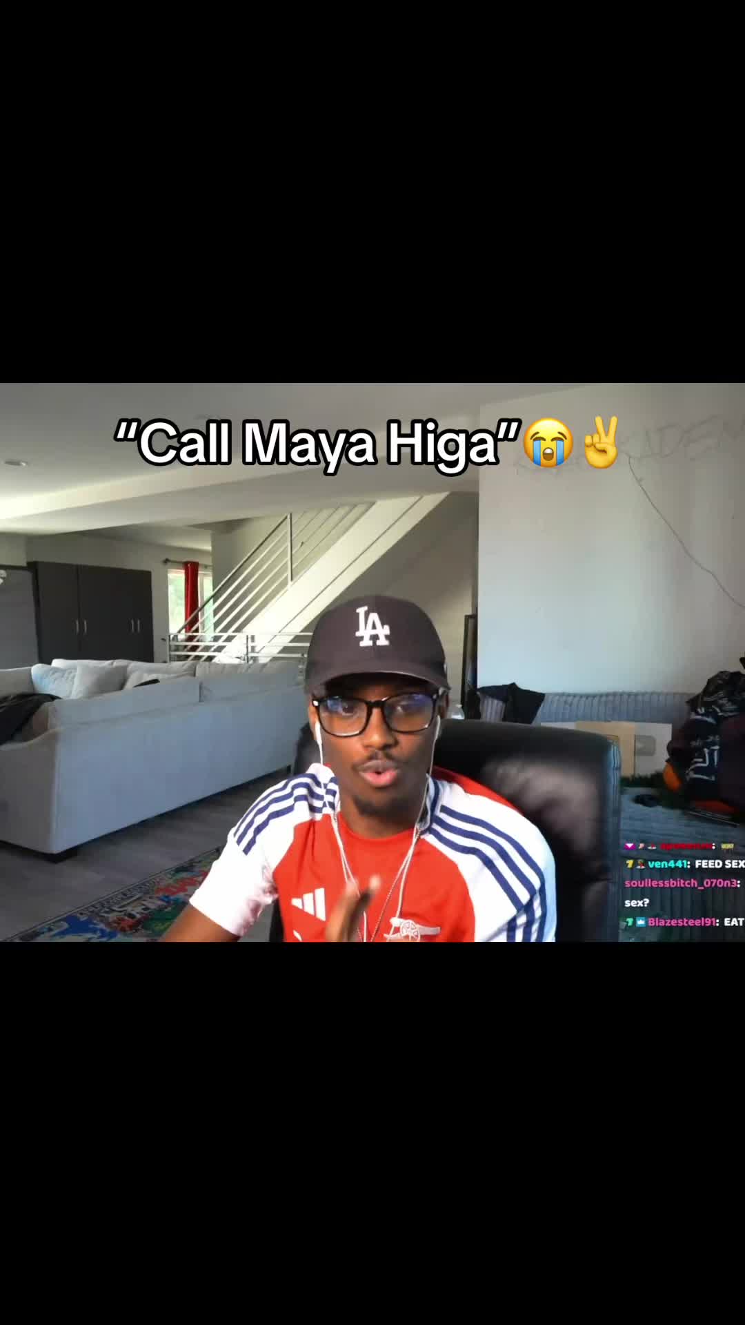 @emranclips