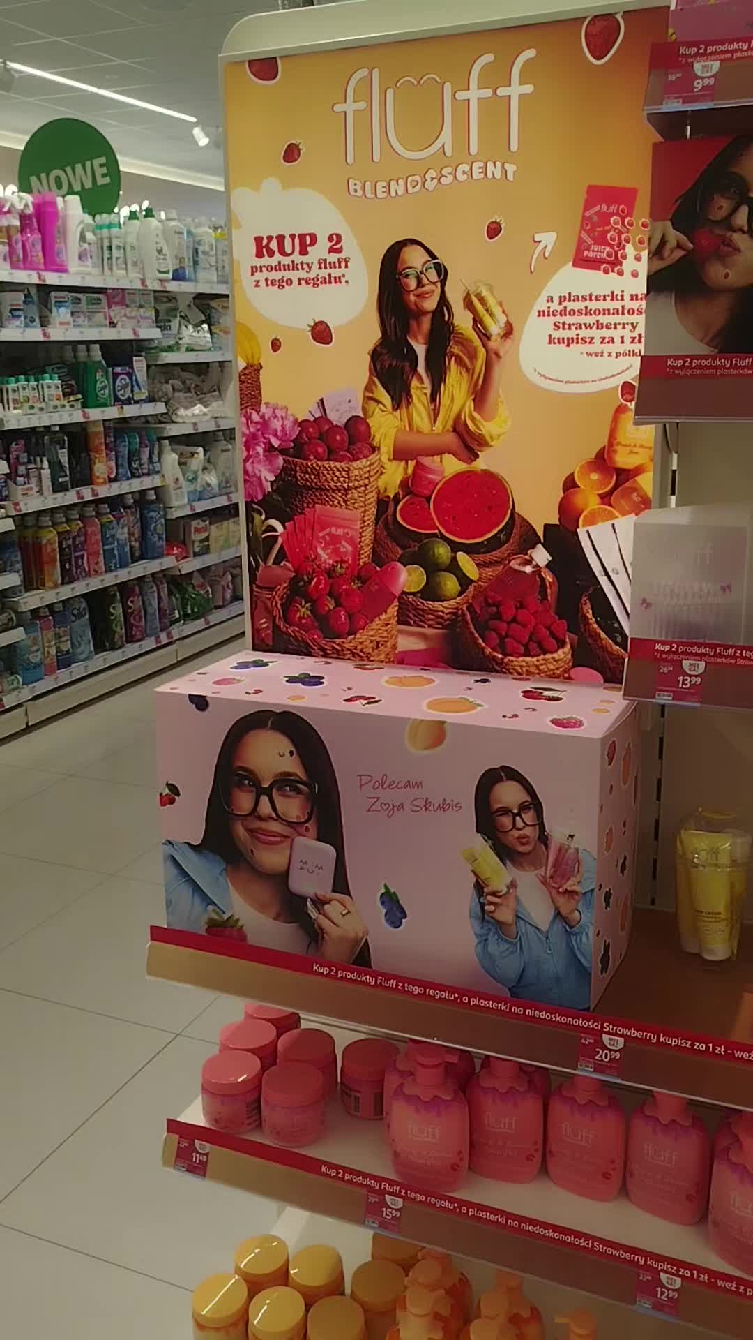 @milka