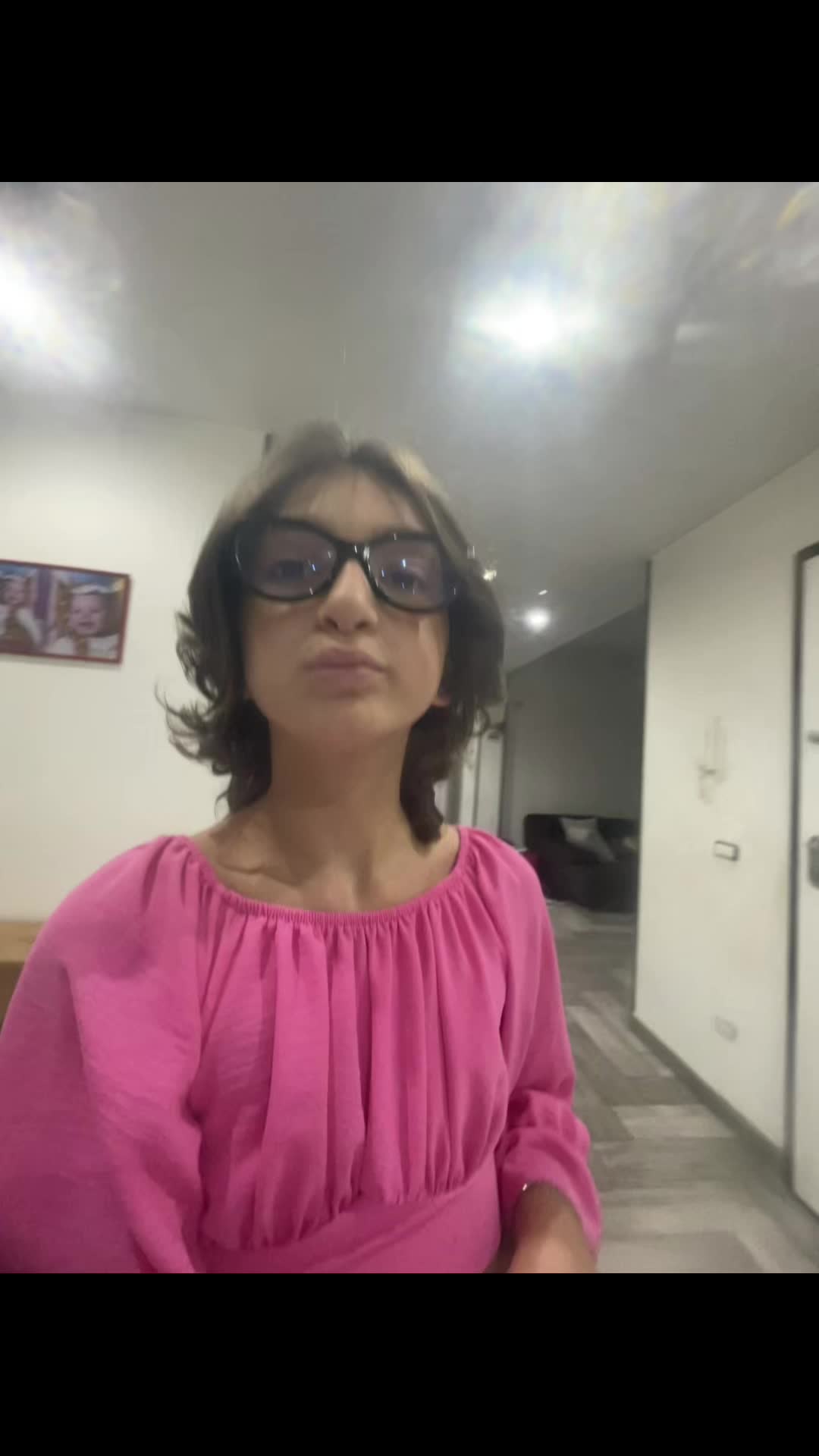 @♾️🌸_G_🌸♾️