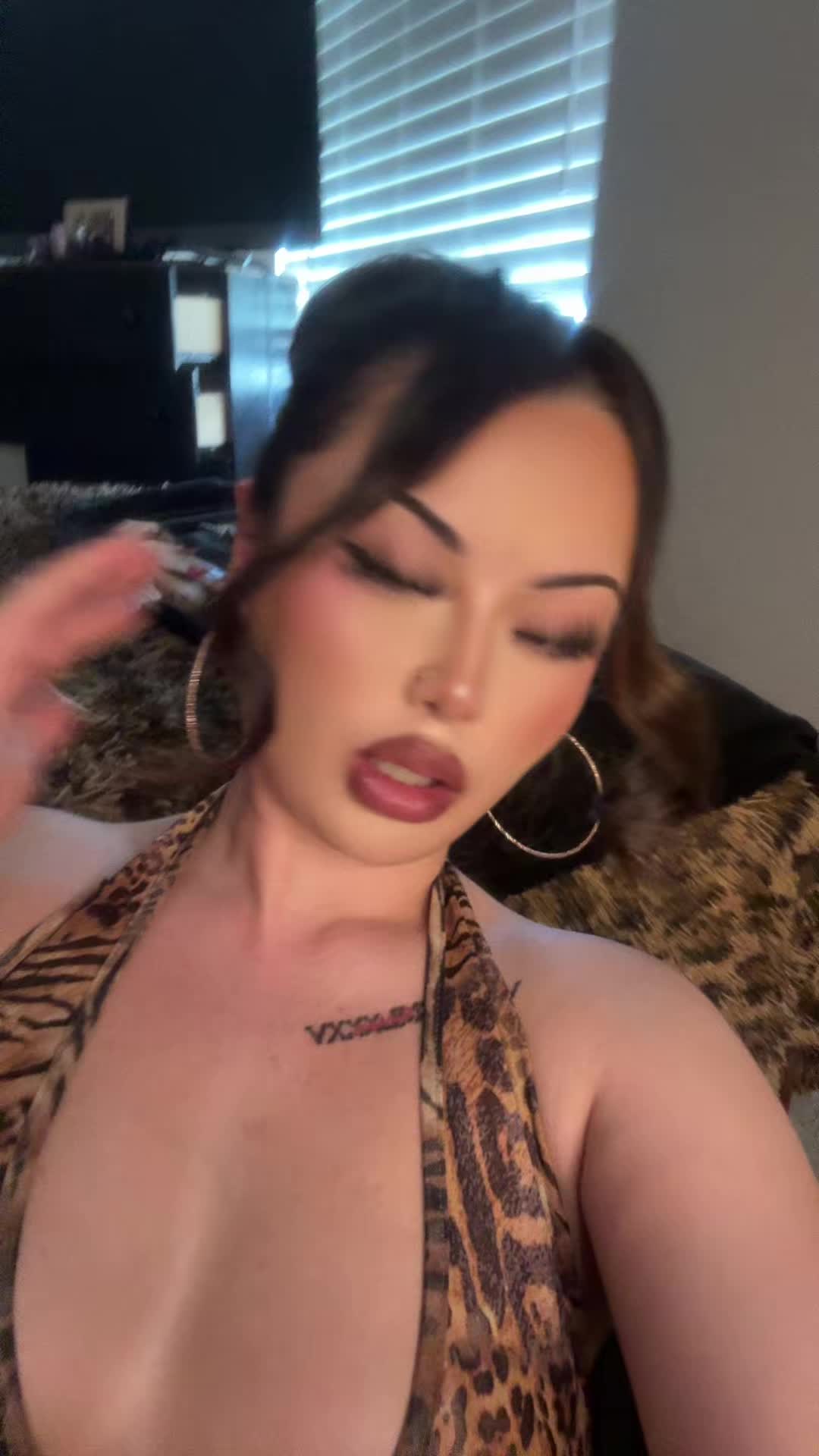 @veronicaa