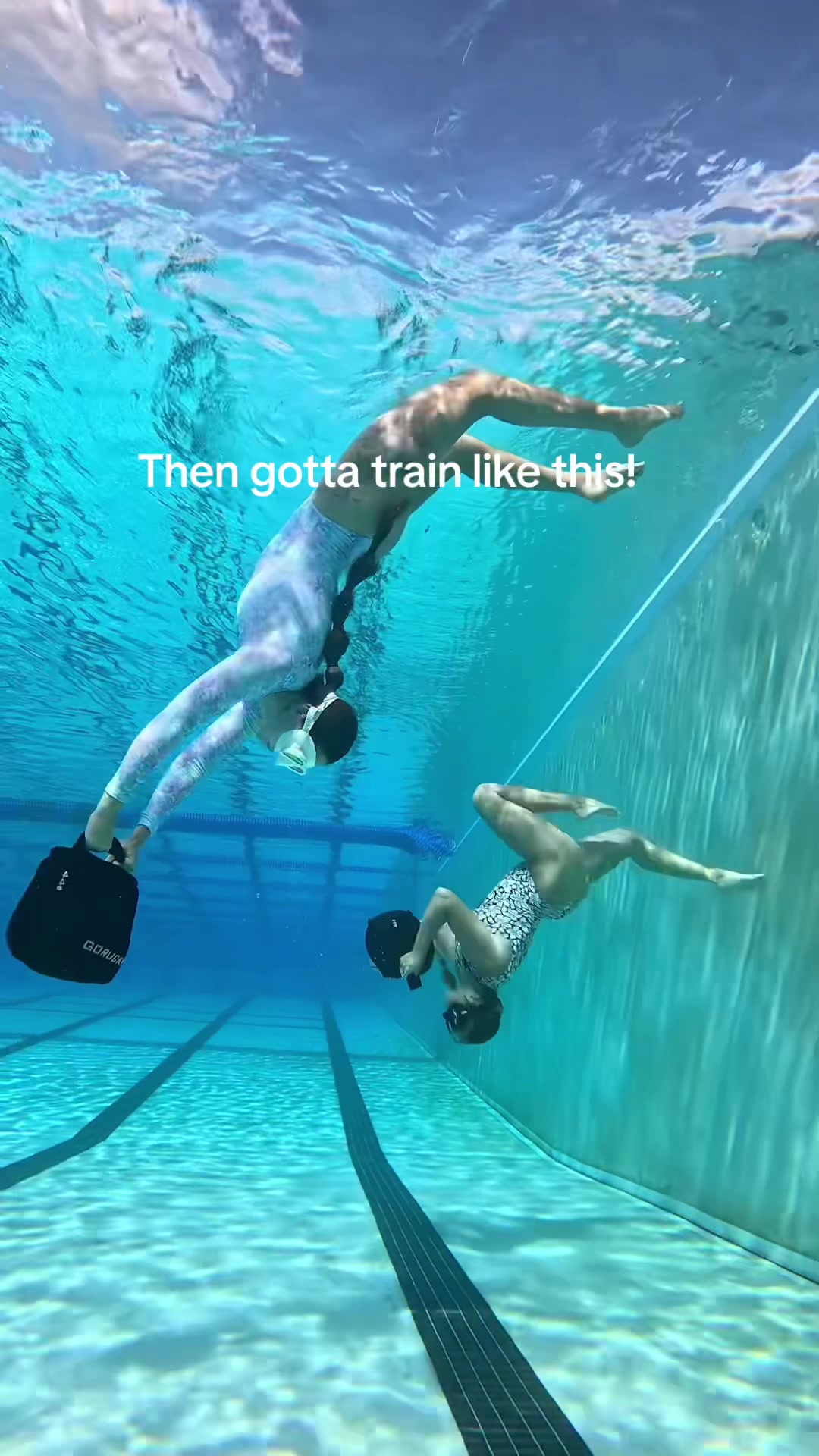 @Brit