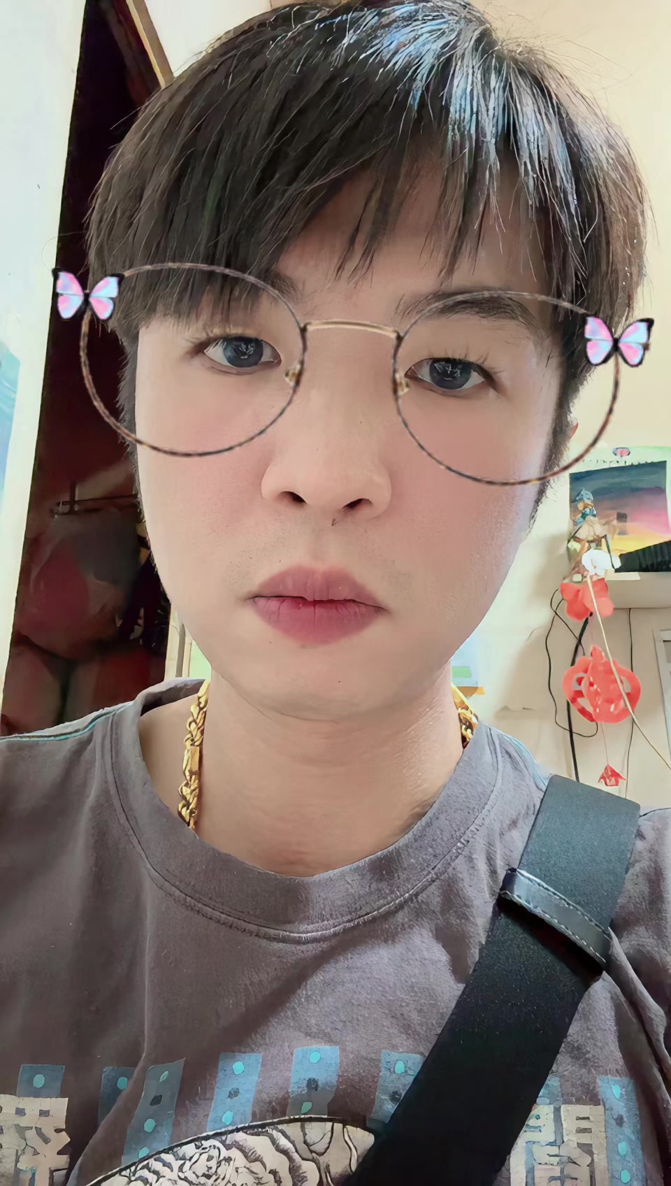 @婕婕&恩恩成長日記😆