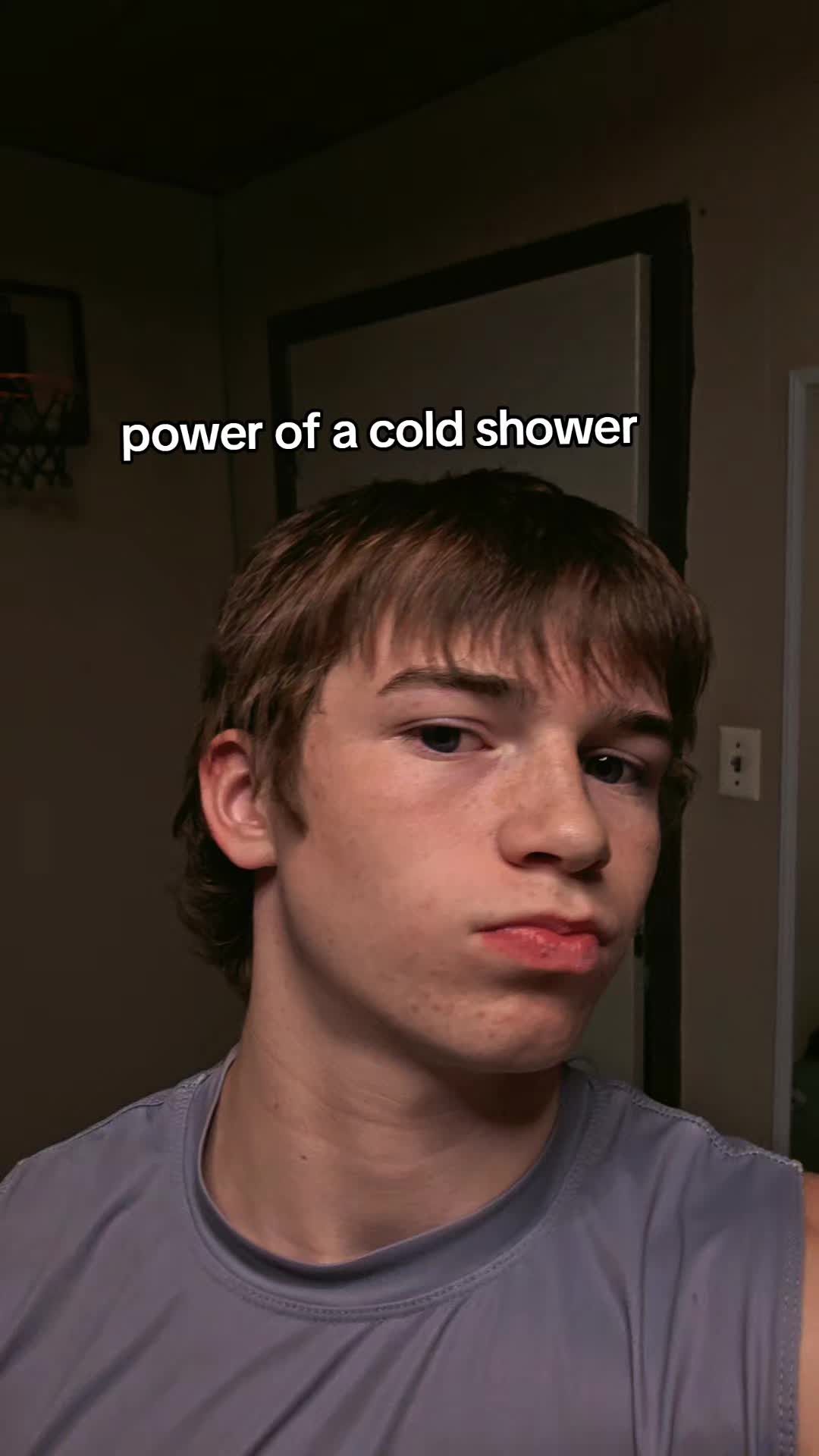 @Skylar