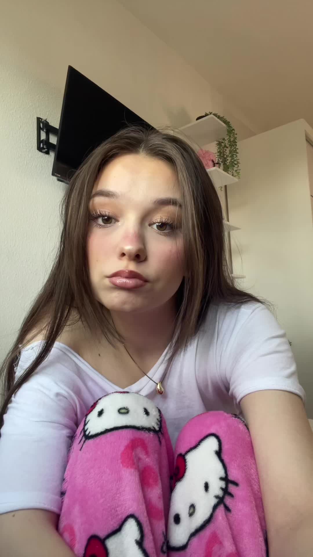 @Lar1ssaaa