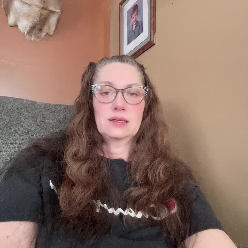 @GreenWitchkelliejo