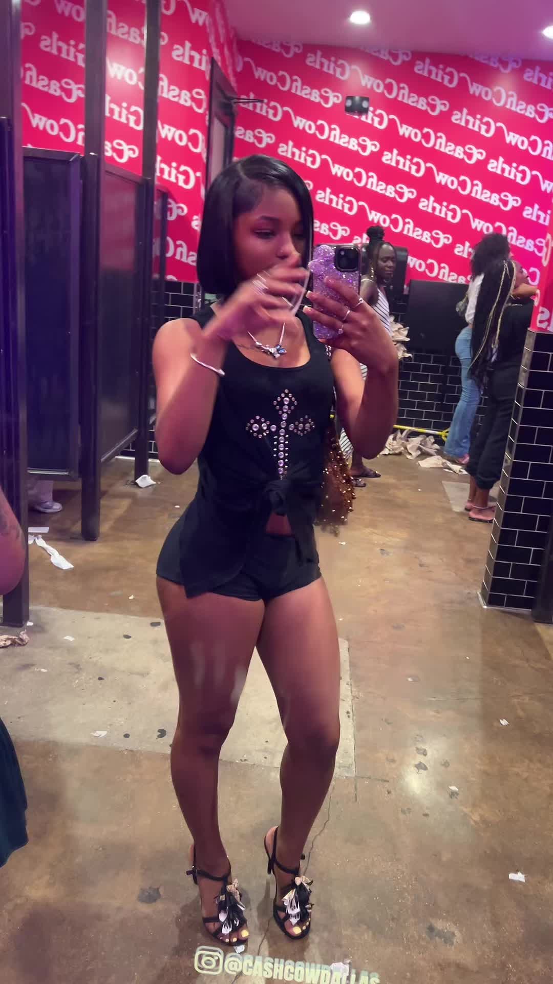 @Punkindabraat🎀
