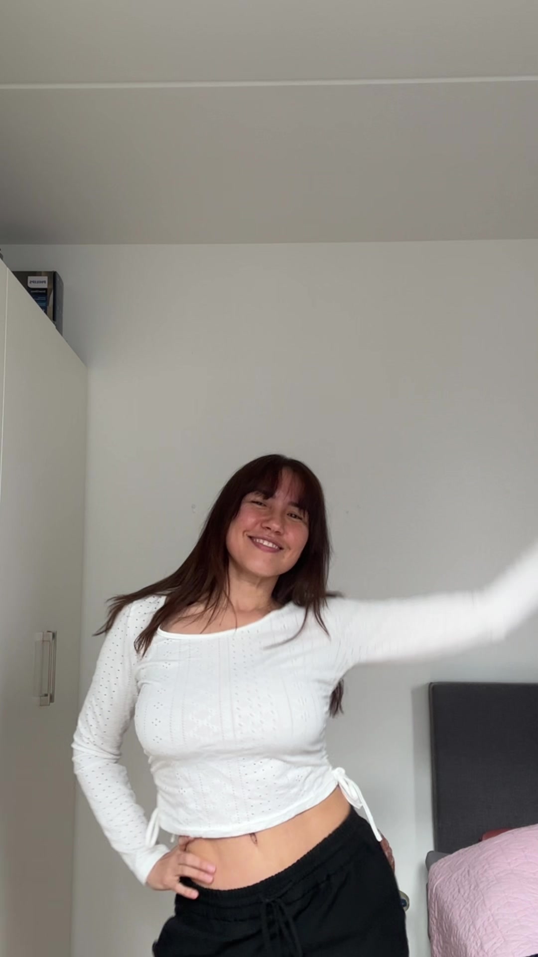 @secretisasato