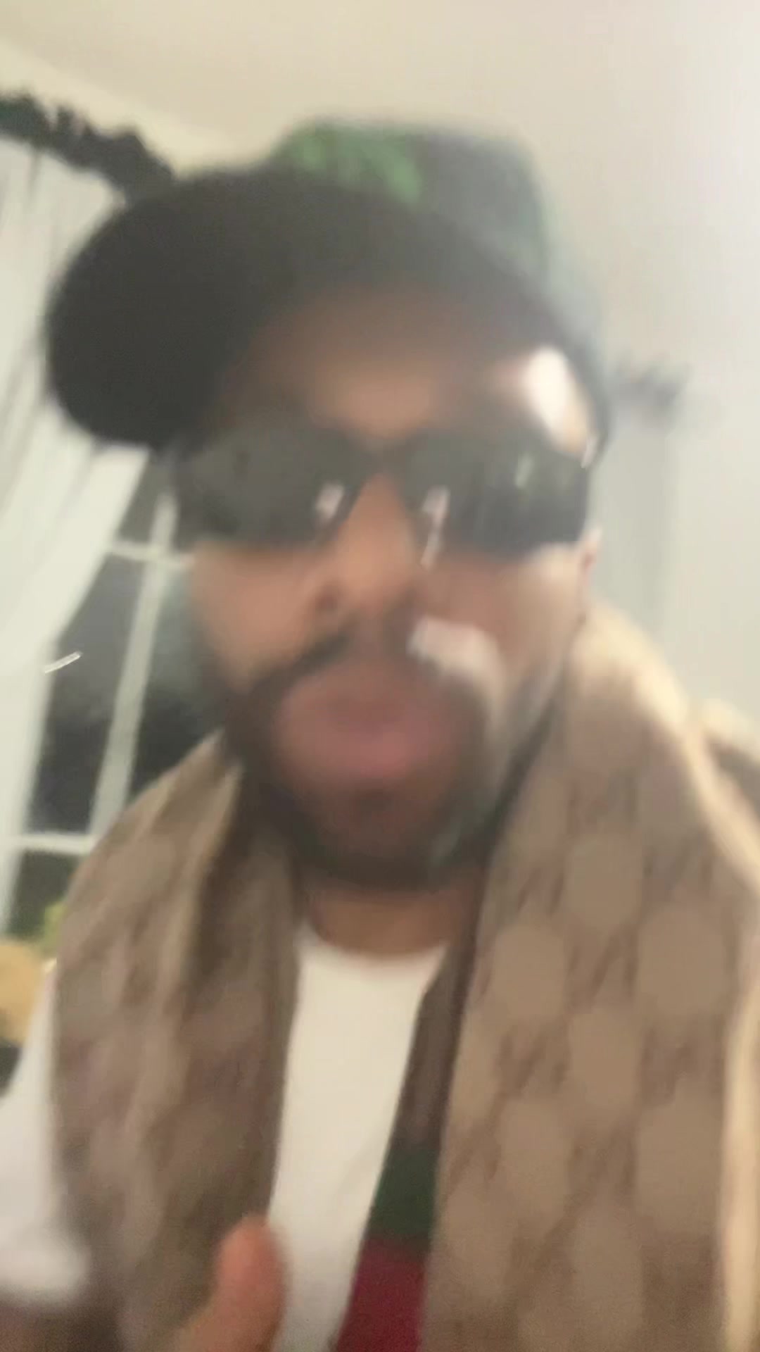 @Marcymane