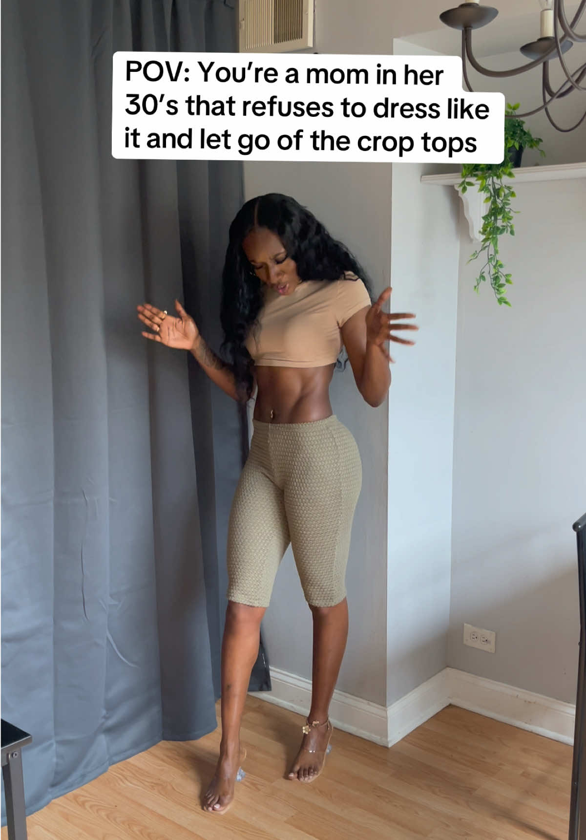 @finegalnopimple