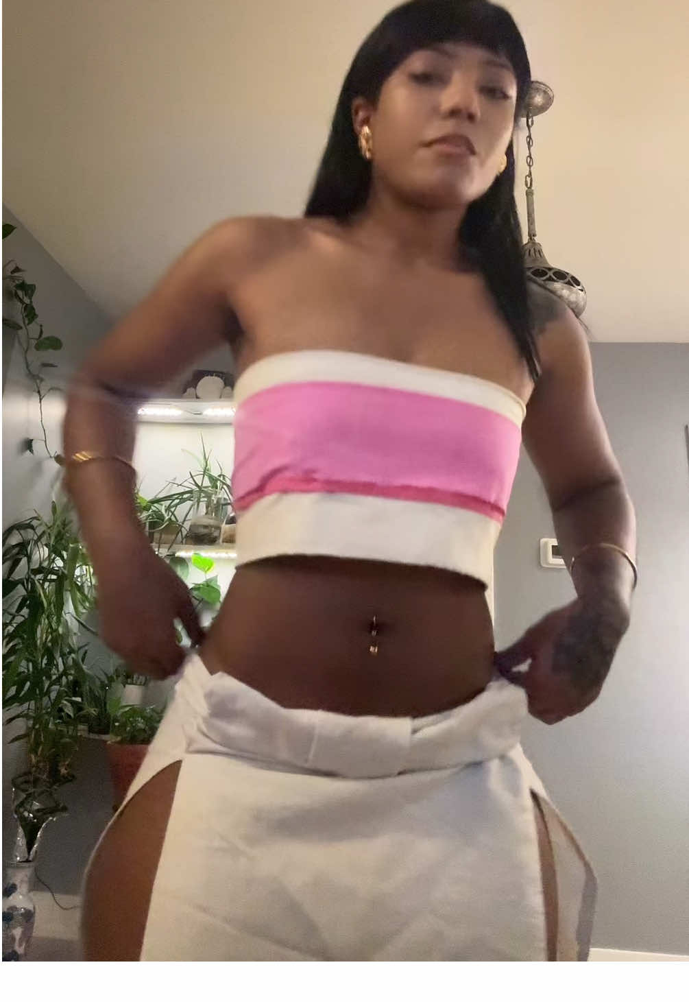 @Keebler🧝🏽&zwj;♀️