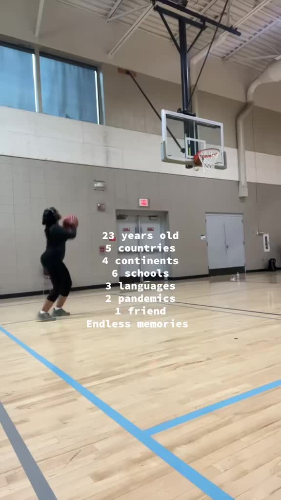 @somalibarbie