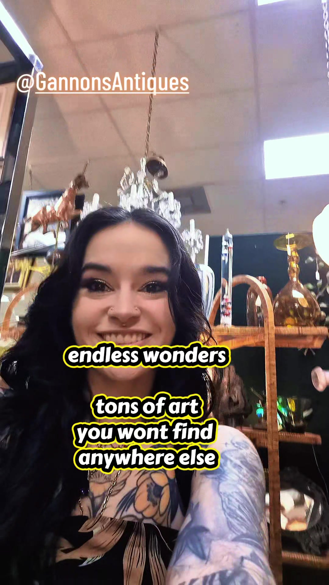 @creepbae