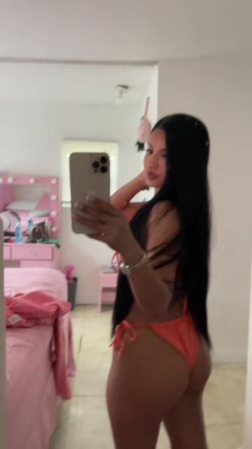 @𐙚alexis