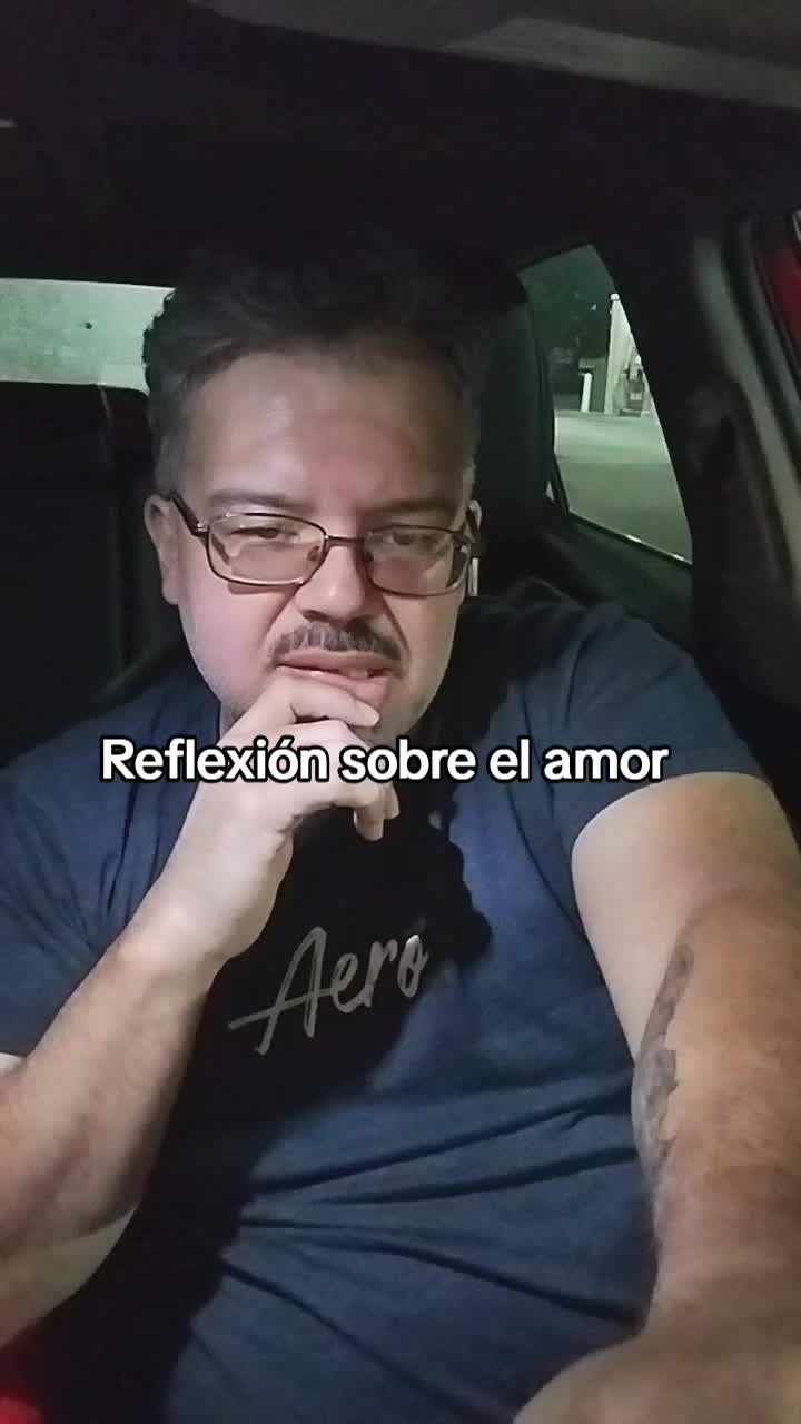 @Caf&eacute;_ del_ Pensador_Nocturno