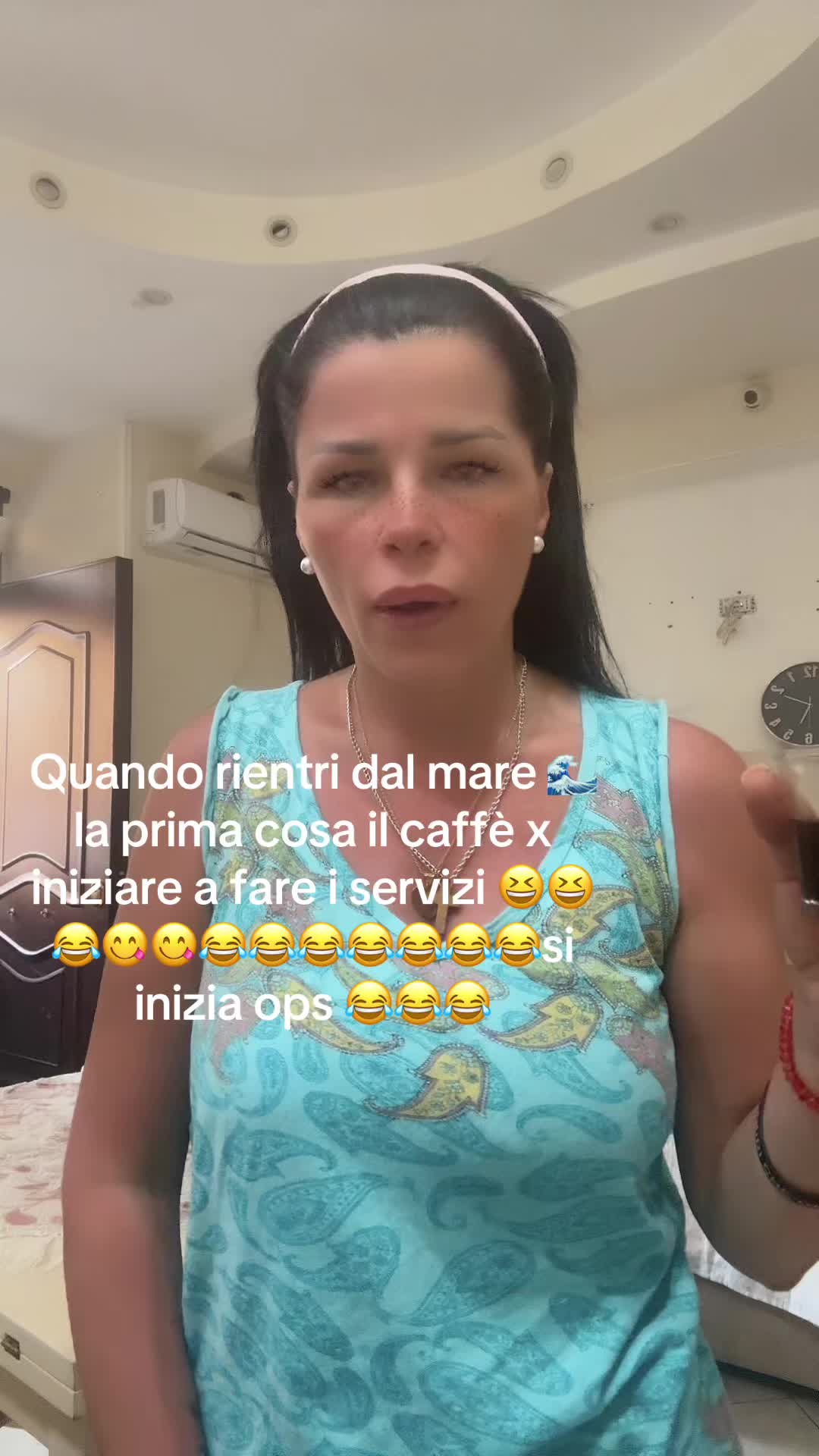 @mamma5figli💙💙💙❤️❤️