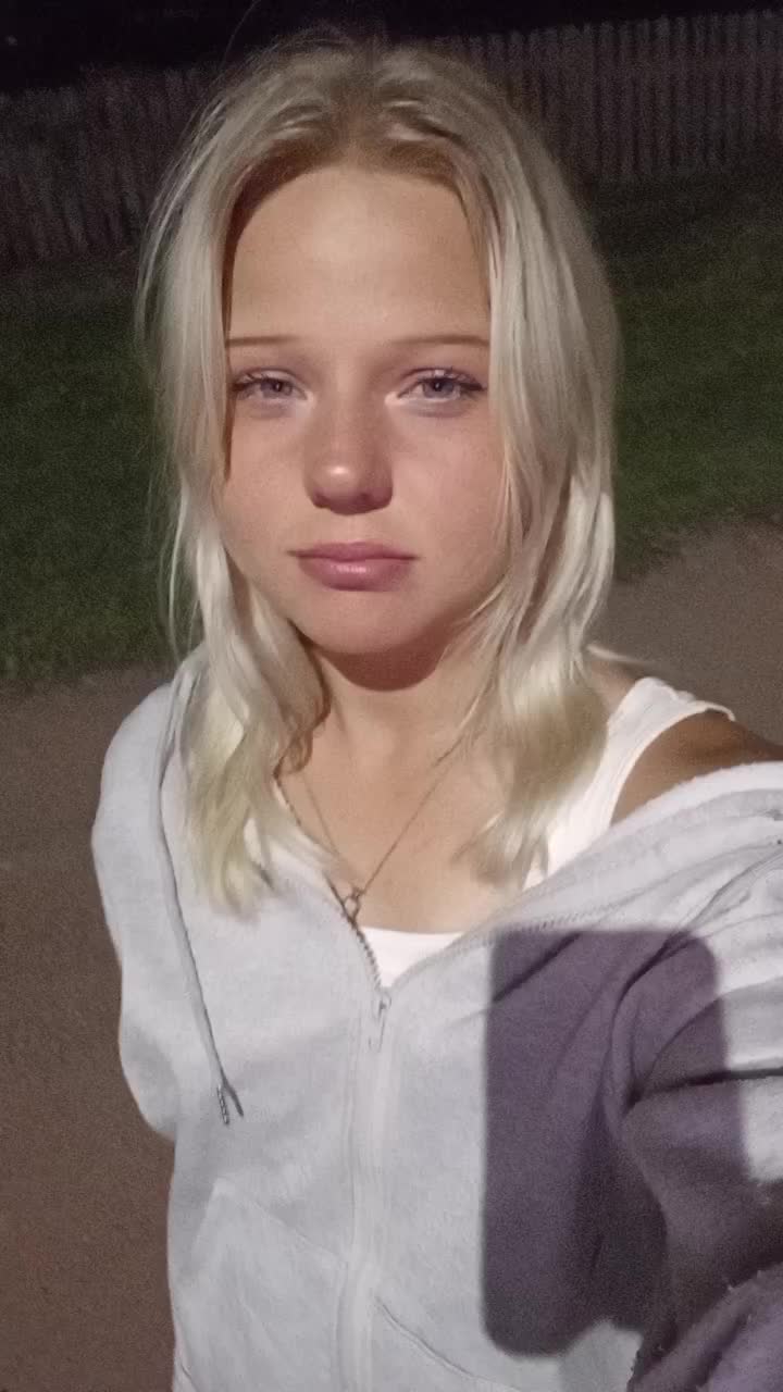 @ну Ксенёк (?)