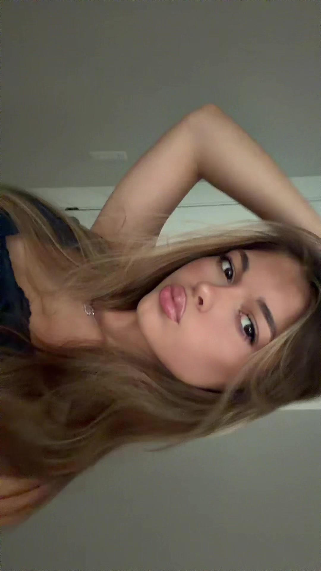 @ми.
