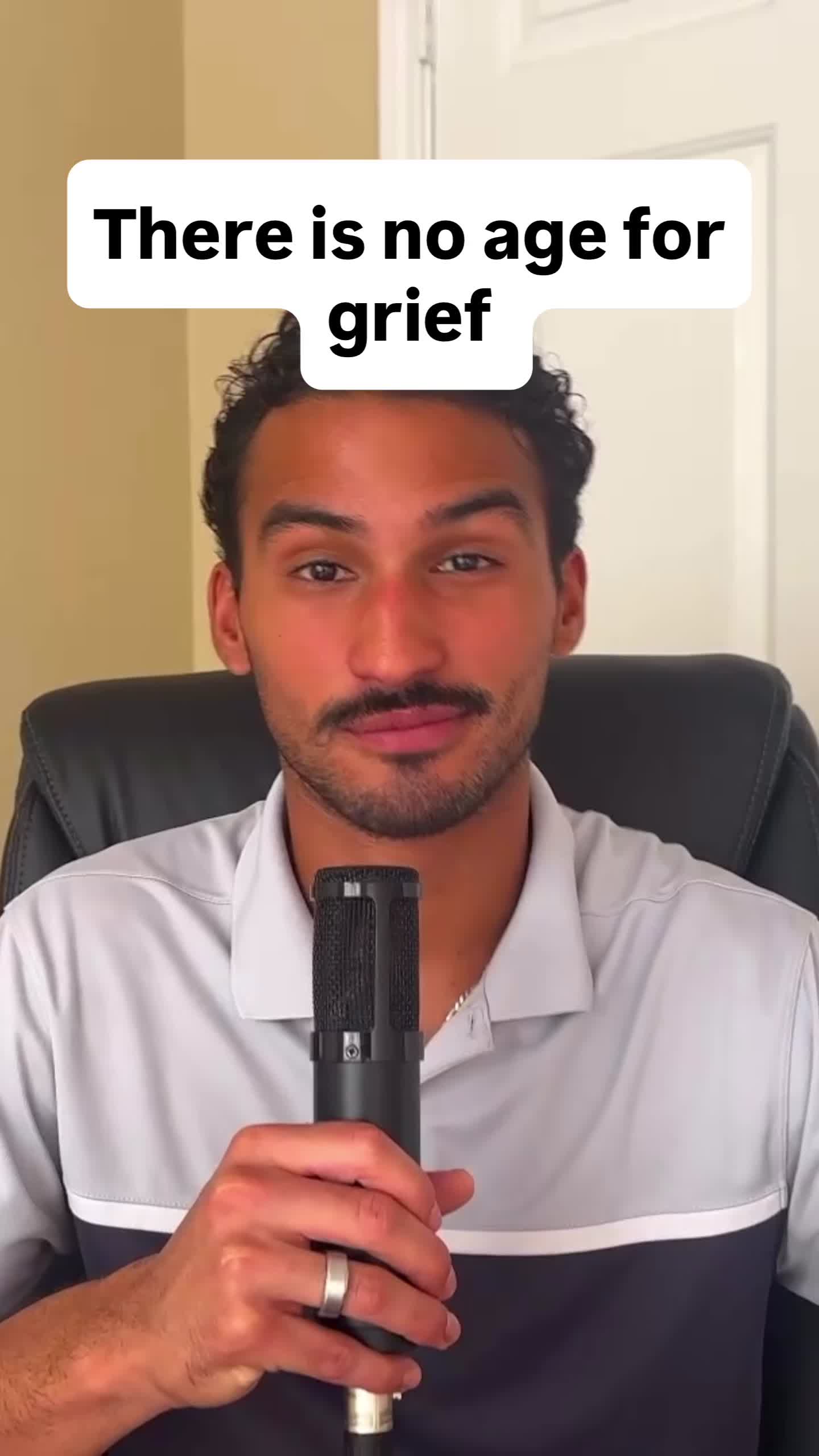 @Tulio Hidalgo