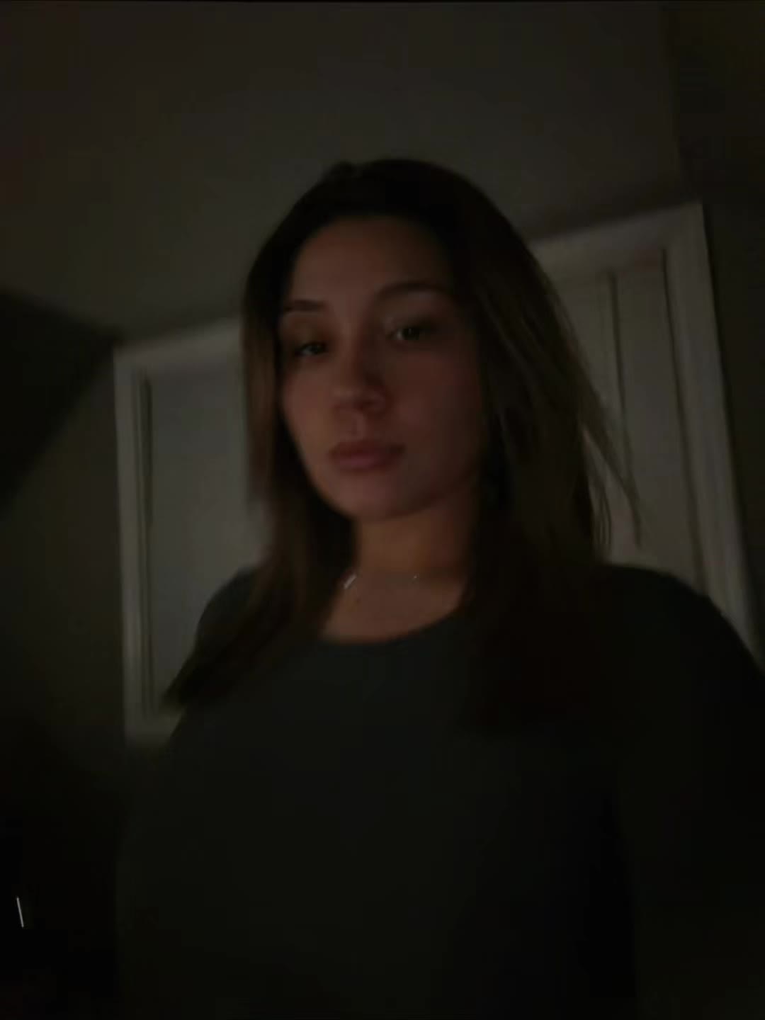 @lenasshitpt.2