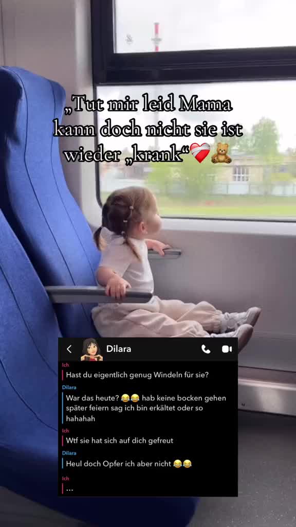 @🫀