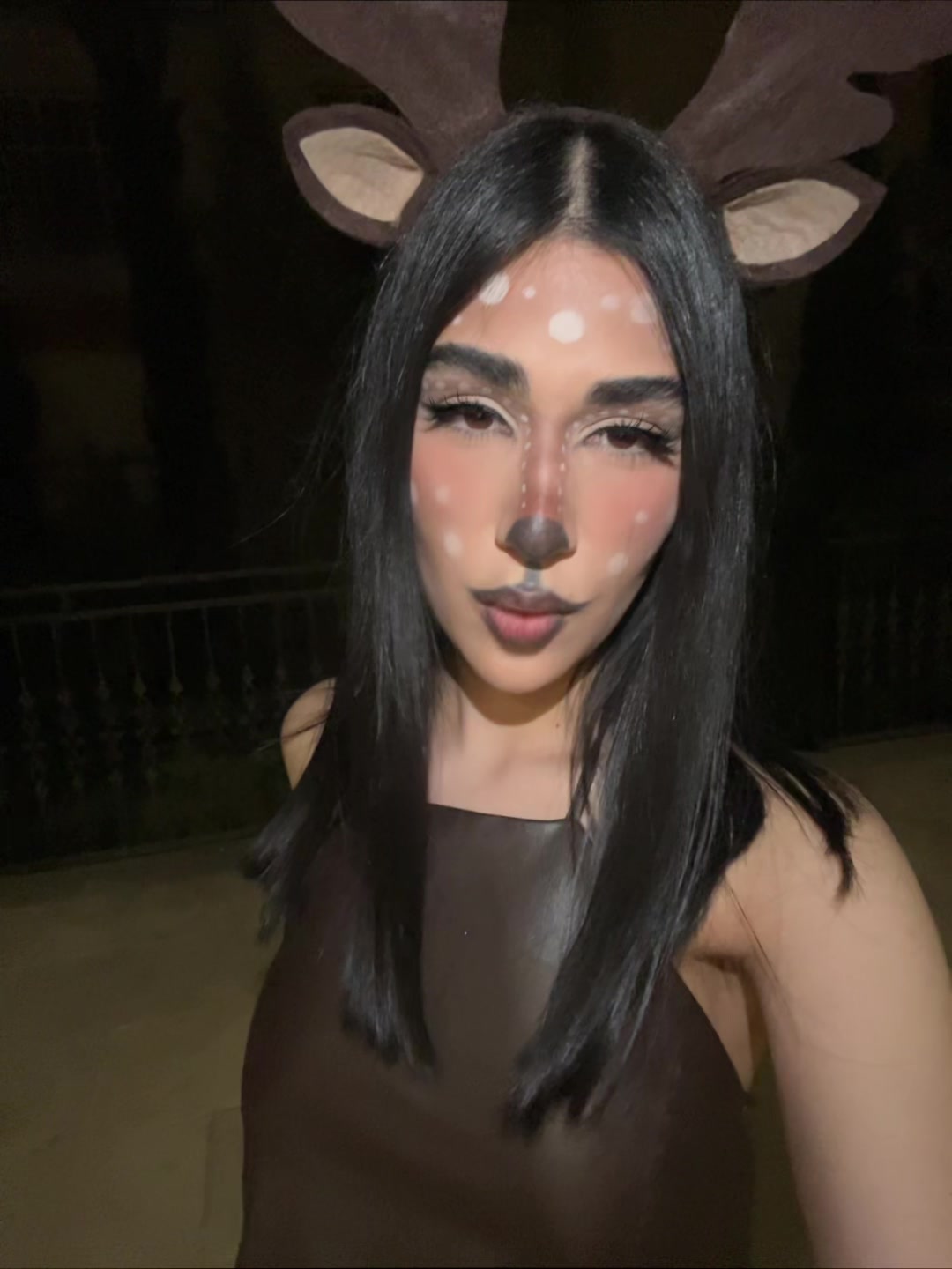 @ARMITAAA