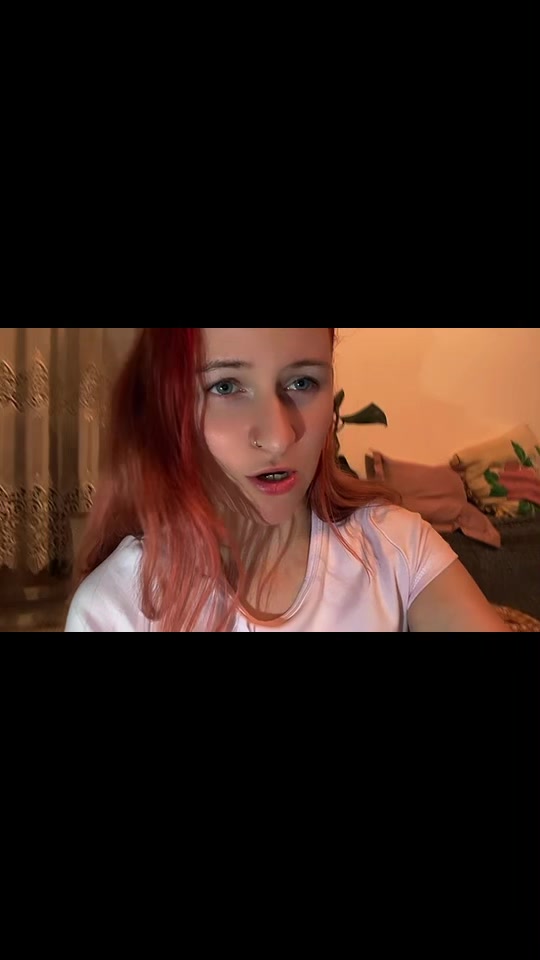 @x_tattoo_girl_23_x