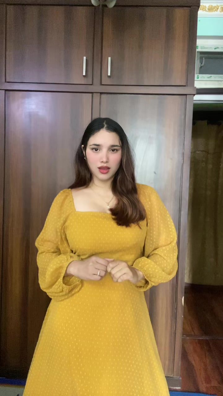 @rosejoshi325