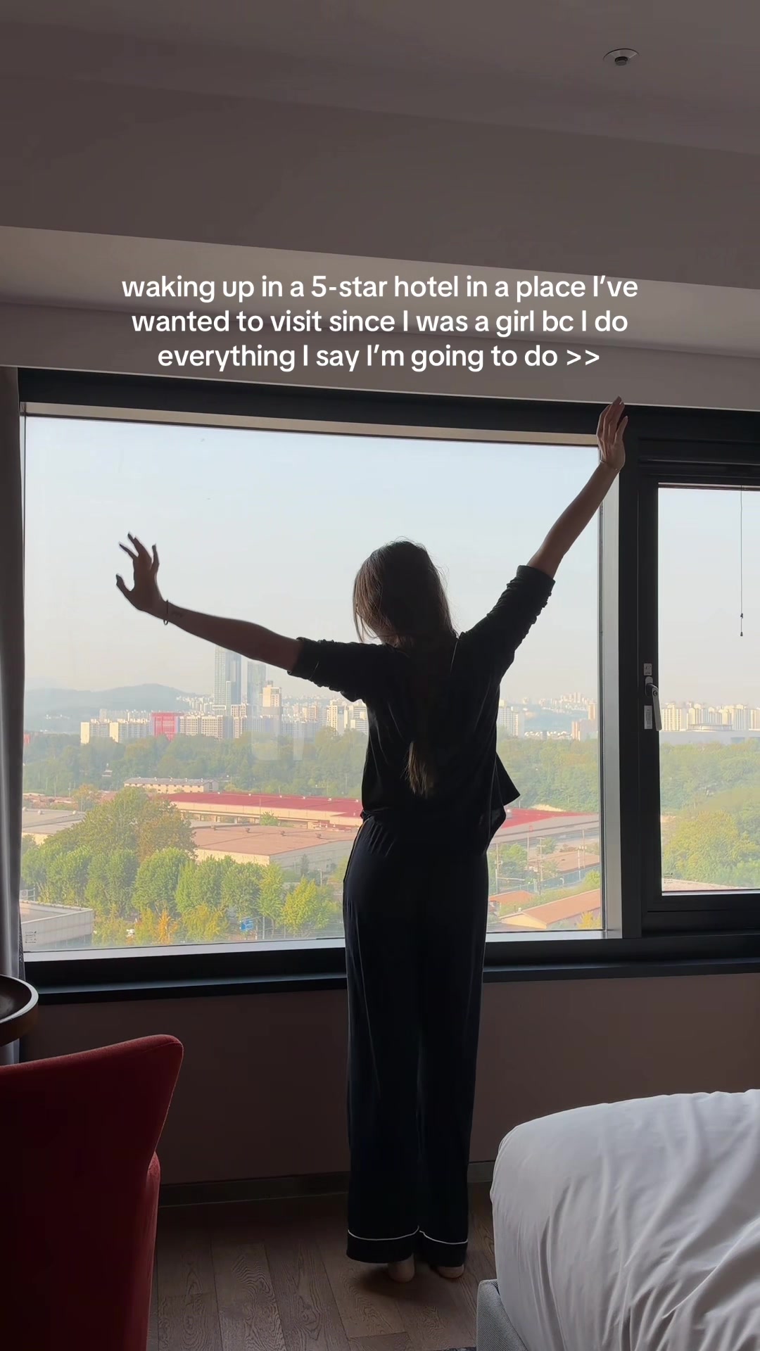 @Izabel Vienna