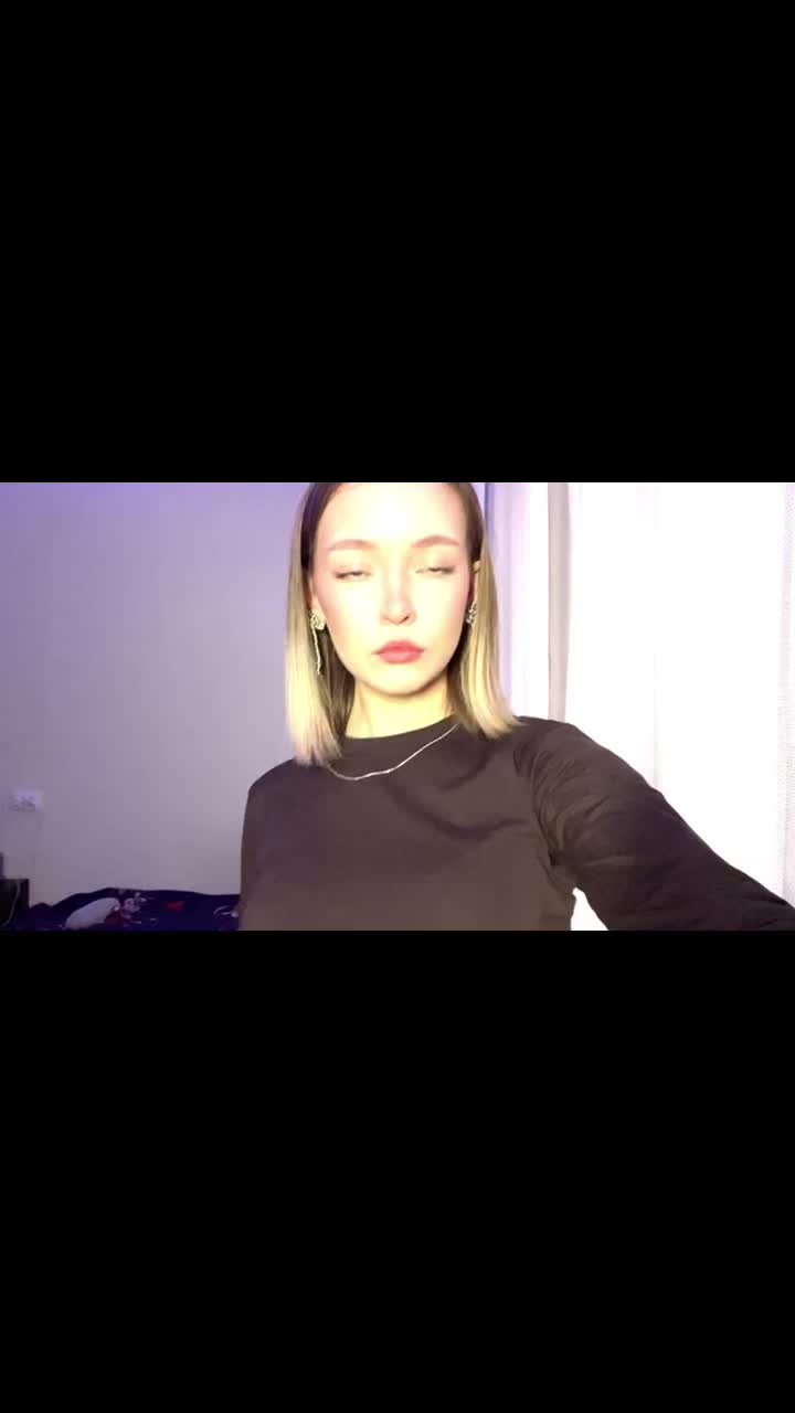@nastix