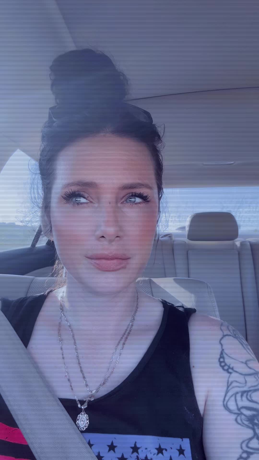 @Savedbygrace