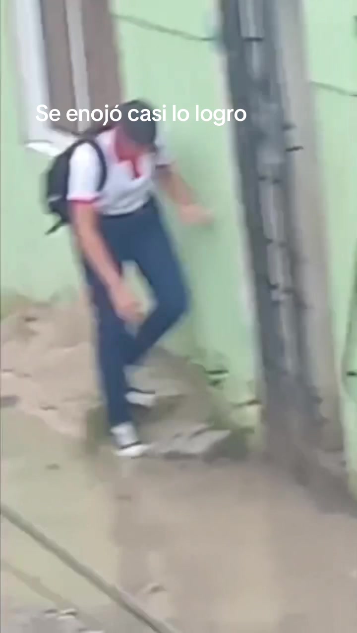 @User 011503