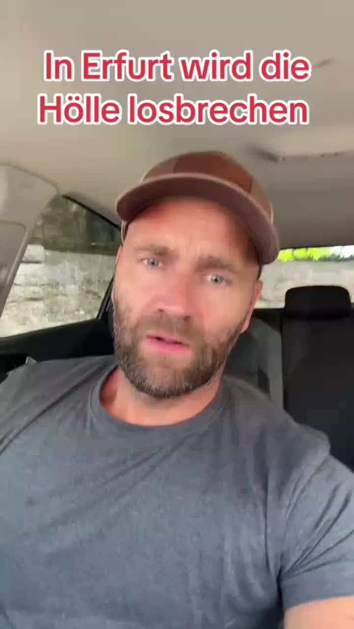 @Kevin_090120_110723