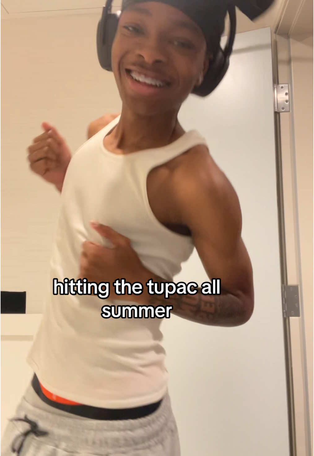 @MELO