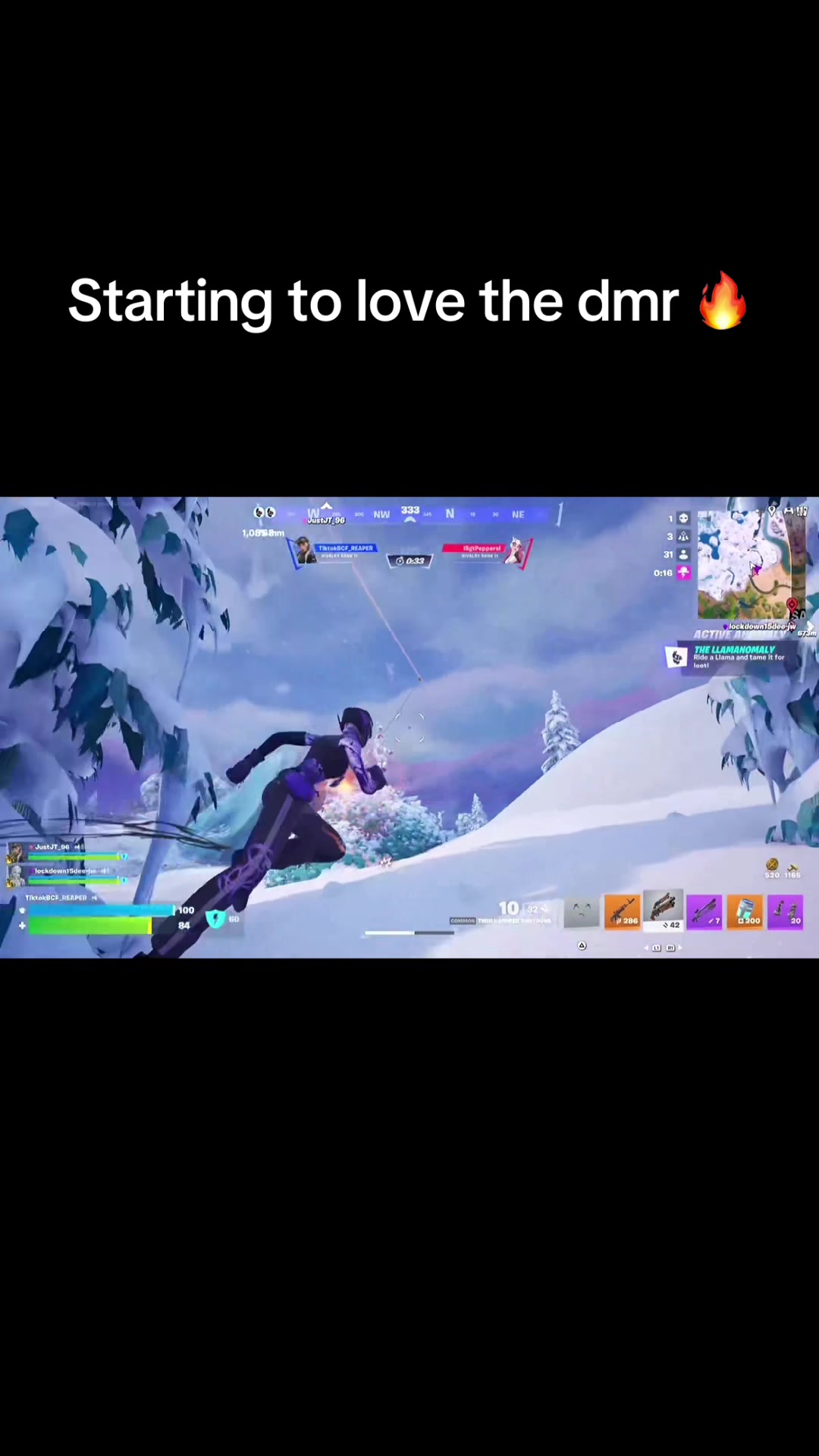@Bcf_Reaper