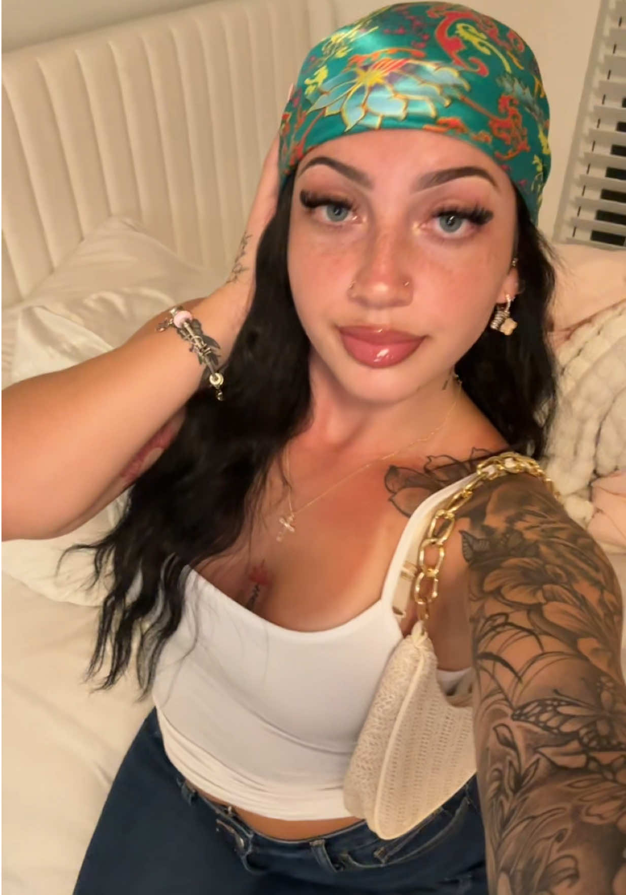 @shanvsthewrld