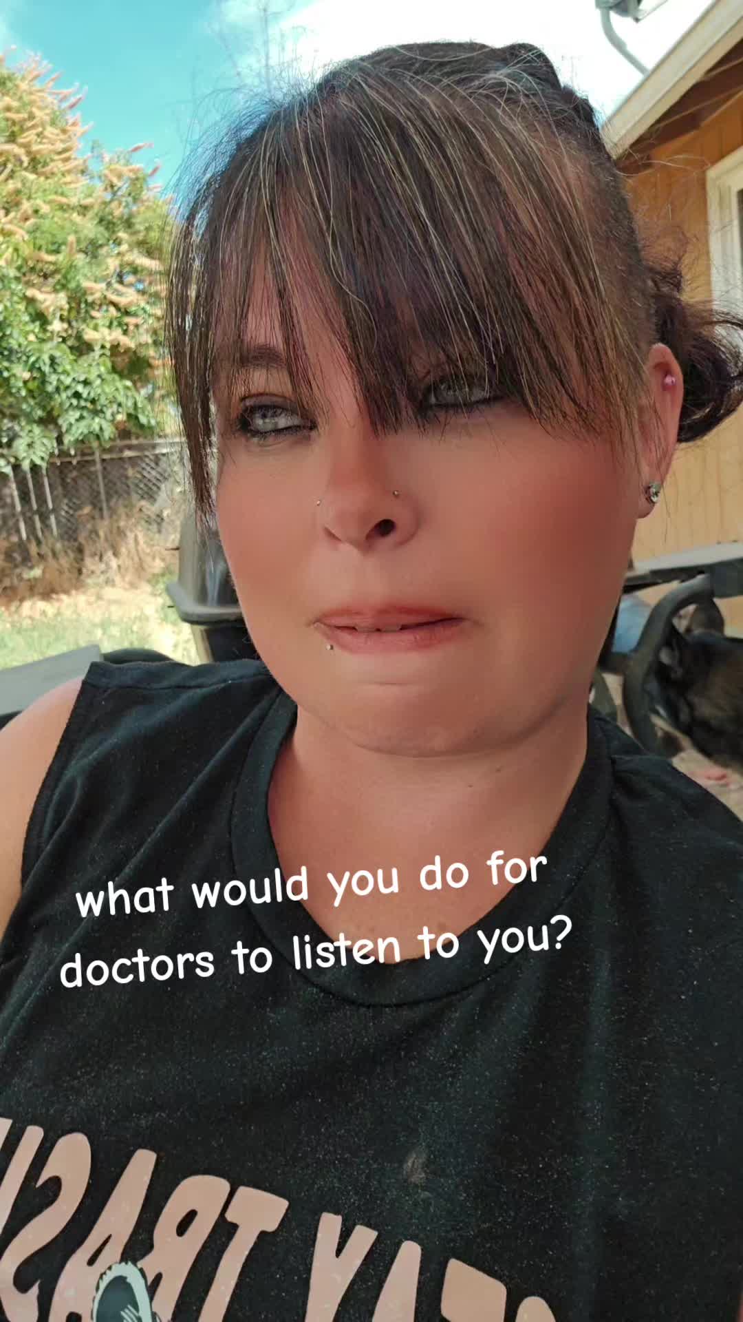 @MissSexiiBabe