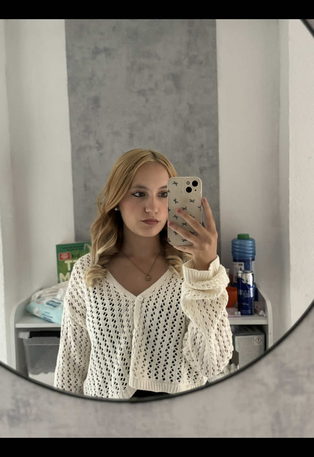 @chiara | mommy of 2🩷🩷