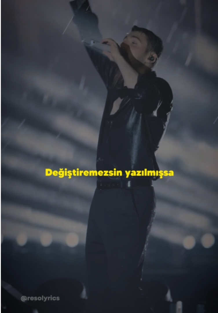 @RESO LYRİCS