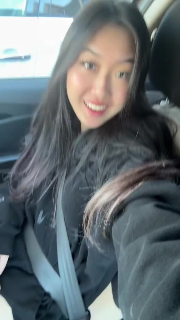 @ig: kim.mphan