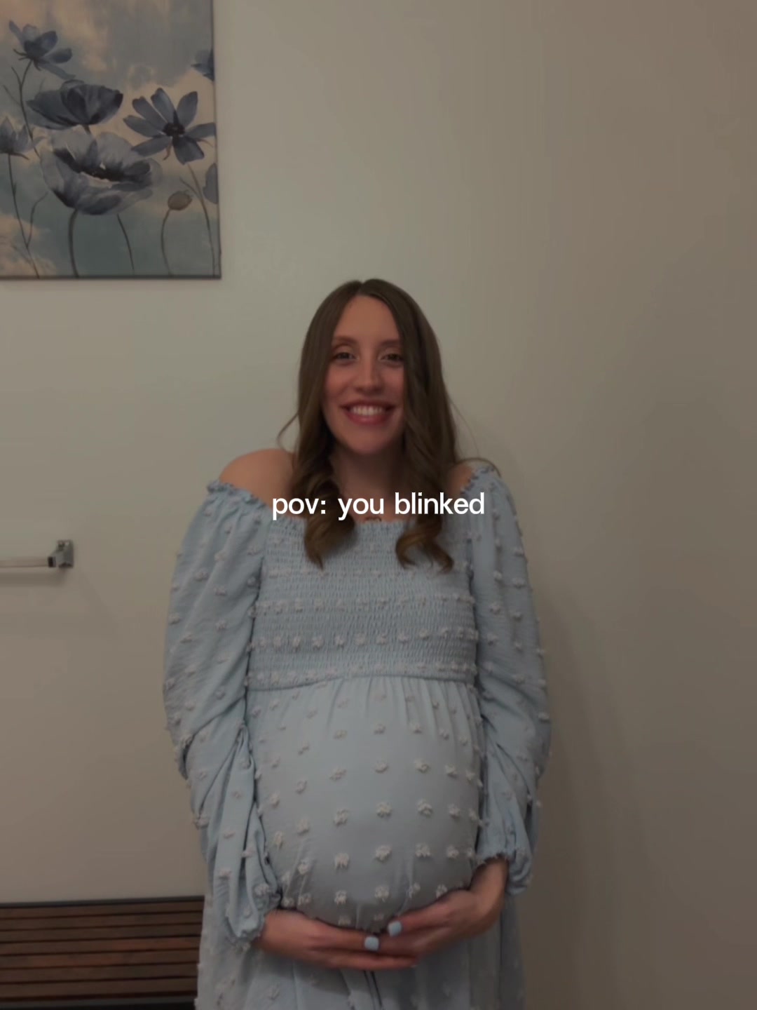 @Angela🫧