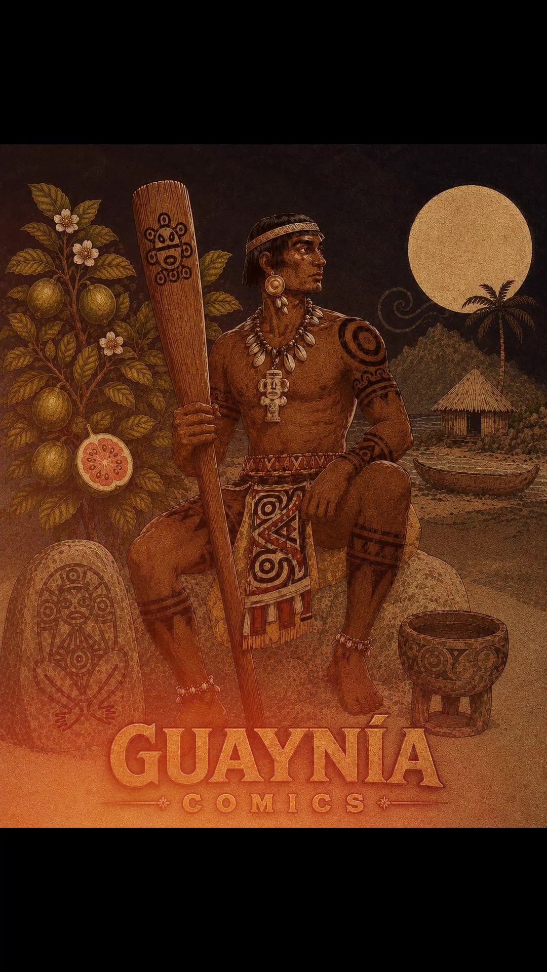 @🦂🪶🧩🇺🇸🇵🇷ᏁᎣᎣᎯ ᏥᏣᏔᎩ ᎠᏰᎵ🪶