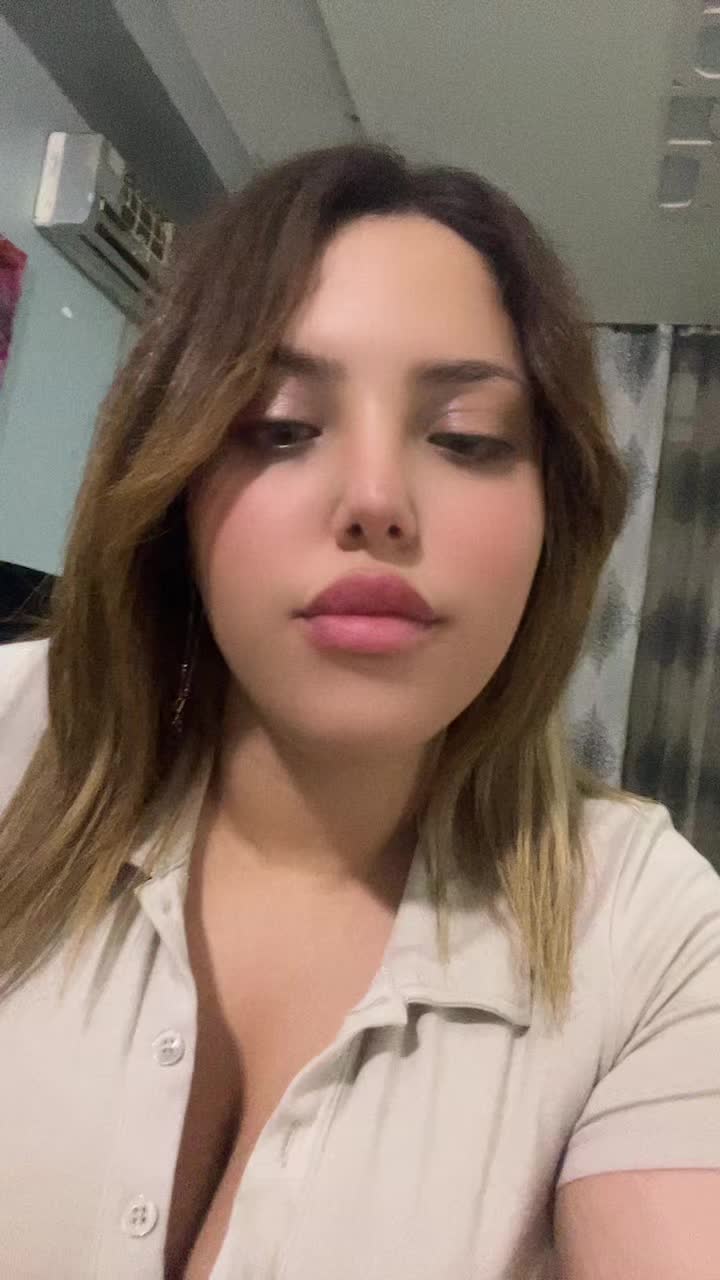 @sabrine boukari