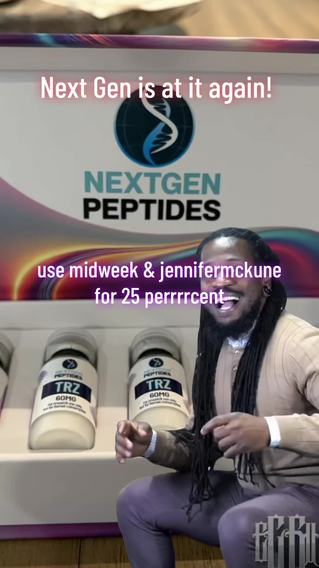 @jennmac88