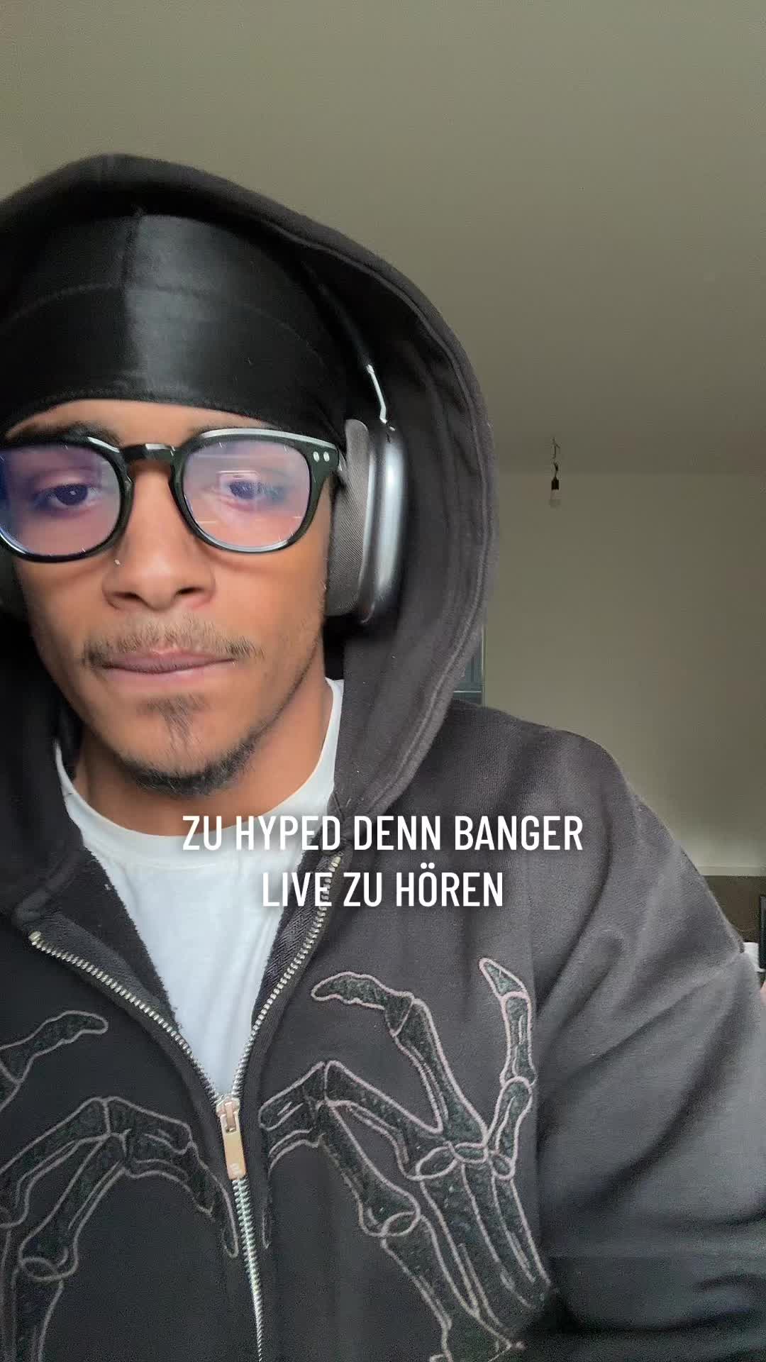 @Ikechukwu_drnbe